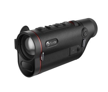 GUIDE Hőkamera kereső monokulár G-TD635LS